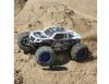 Losi LST 3XL-E Monster Truck 1:8 4WD RTR